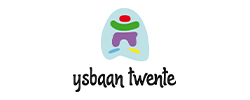 IJsbaan Twente